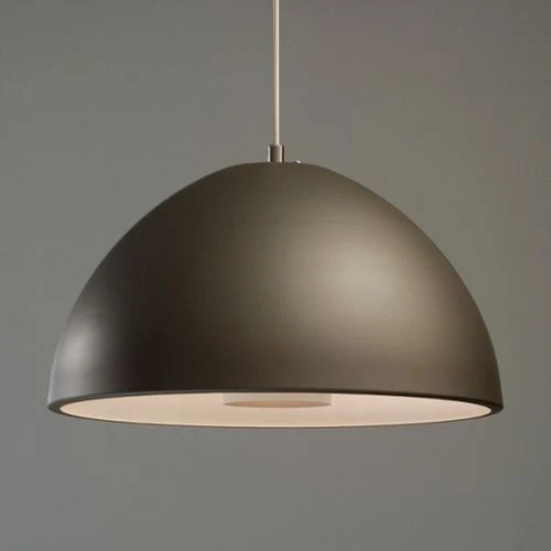 Mega Dillen pendel ABC vivid Hvid