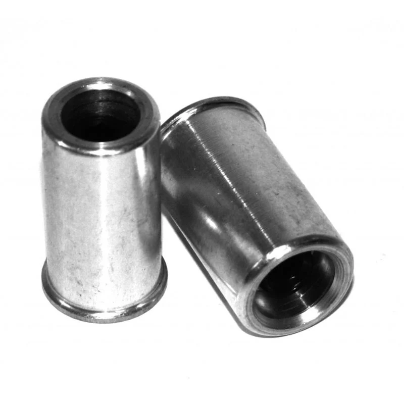 Megaline Klikpatroner Kaliber 16