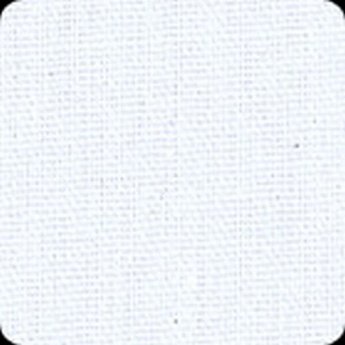 Mei 180 pendel Bover Roed