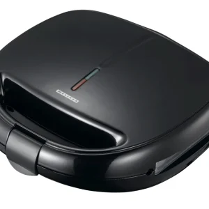 Melissa 3i1 Vaffeljern/Sandwichtoaster 3-Year Service Plan