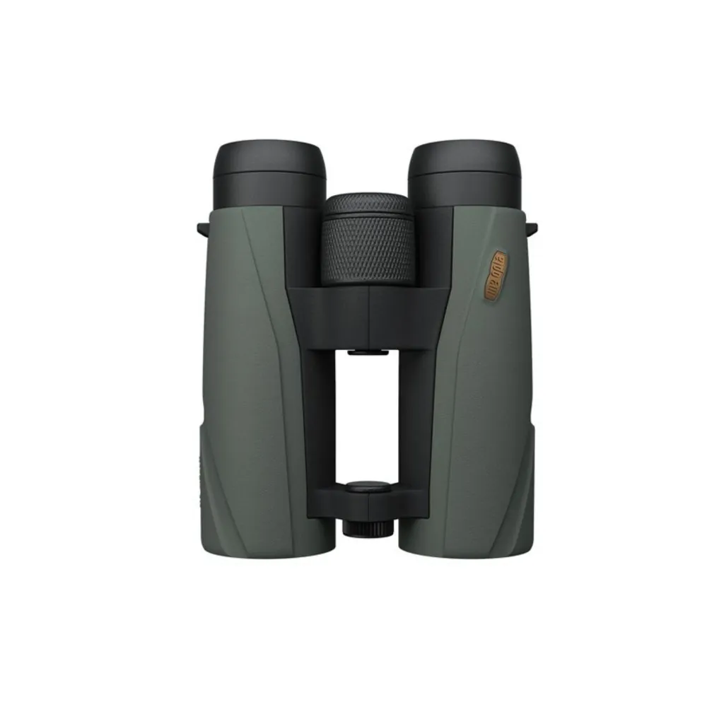 Meopta MeoPro Air 10x42 håndkikkert 10x42