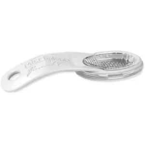 Microplane Fodfil Electricians