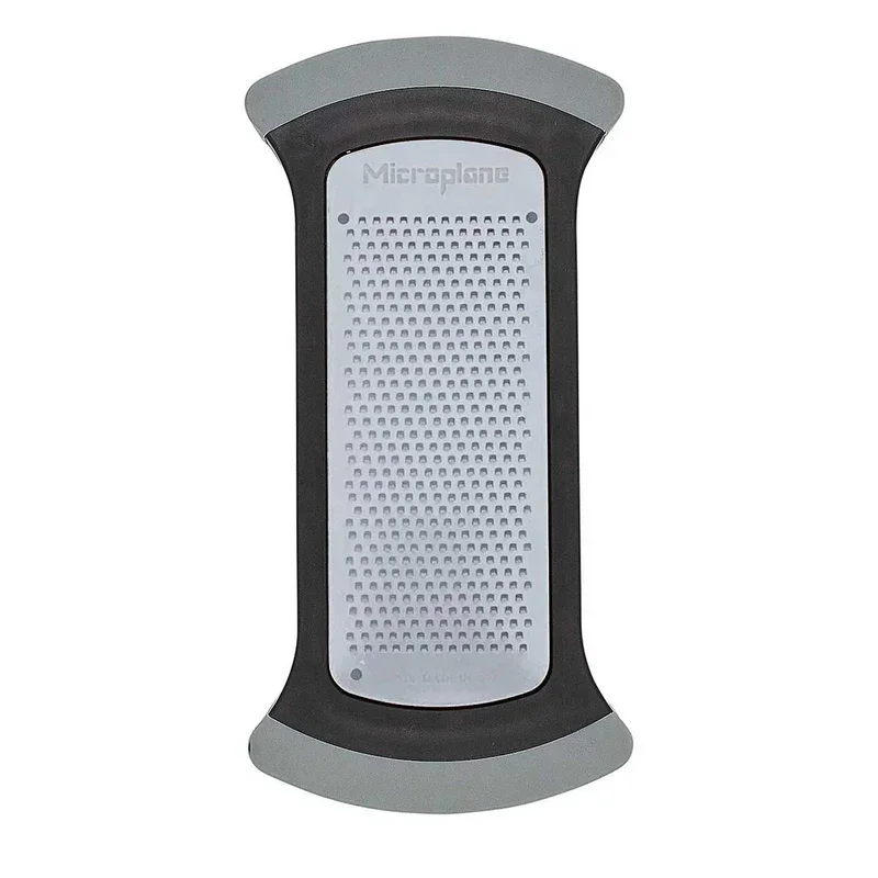 MICROPLANE RIVEJERN FIN T/SKÅL