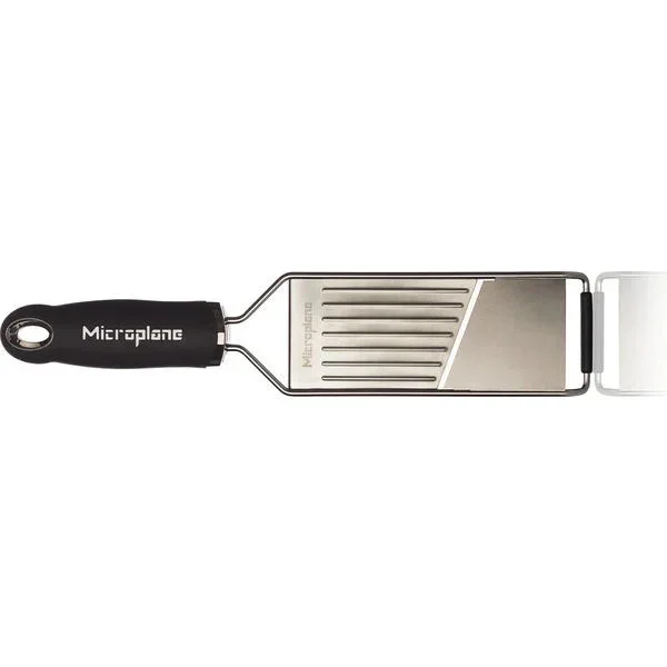 MICROPLANE SLICER Industrial Design