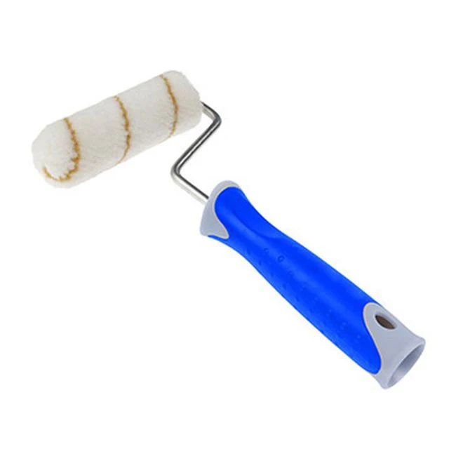 Midi-malerulle Favorite Girpaint 10 cm