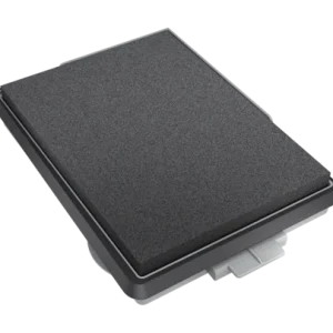 Miele Boost CX1 filter CX FSF