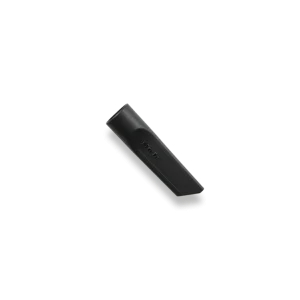 Miele Fugemundstykke 149mm