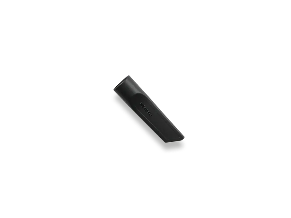 Miele Fugemundstykke 149mm