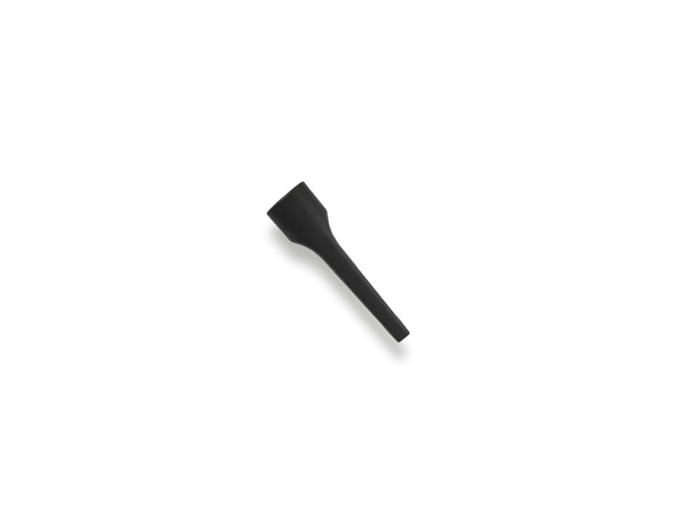 Miele Fugemundstykke 149mm
