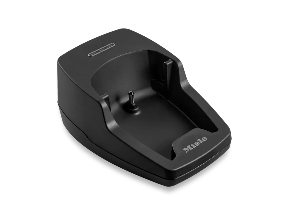 Miele HX-LS oplader til Triflex