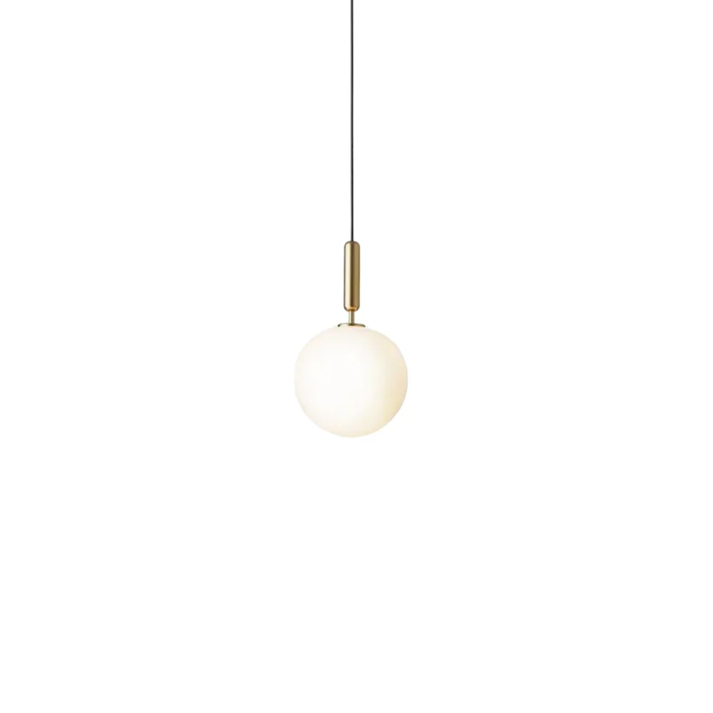 Miira 1 pendel sizable brass Pendel Pendel
