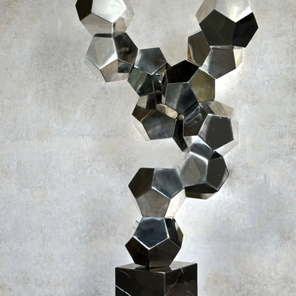 Mineral 2.0 - 88 cm