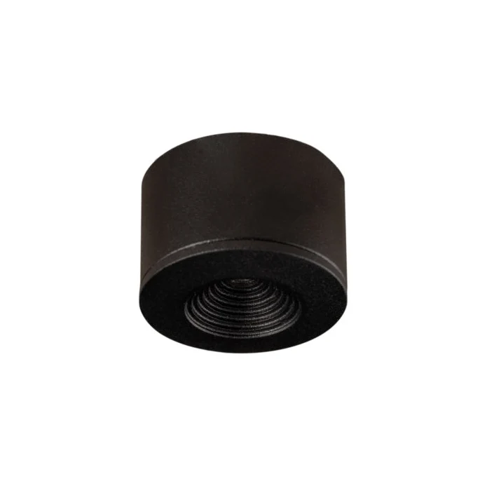MiniOne Fixed Surface Housing fra Antidark Hvid
