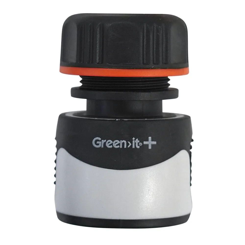 Mint It - Slangekobling Plus 1/2"