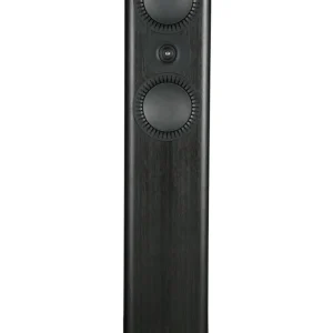 Mission QX-3 DEMO (Blackwood)