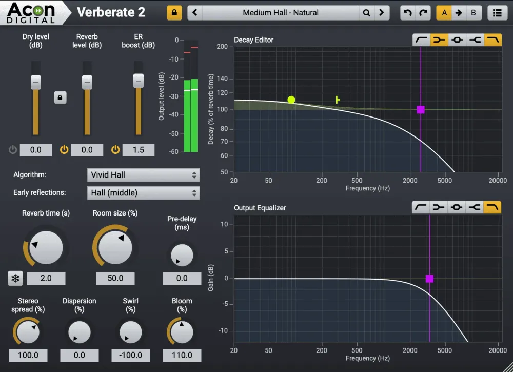 Mix & Mastering Suite Home & Workshop