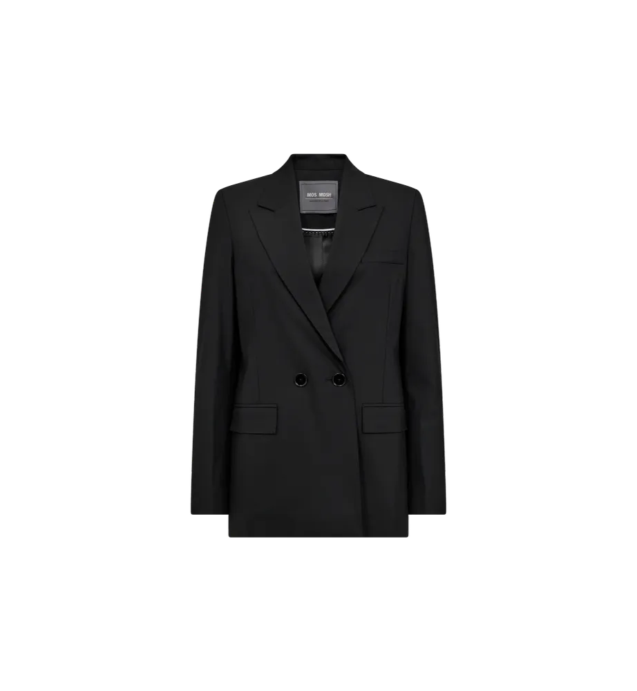 MMBeta Roy Blazer 34