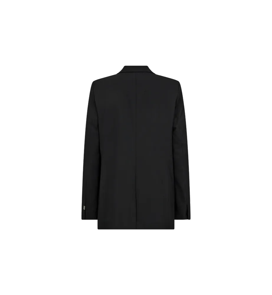 MMBeta Roy Blazer 34