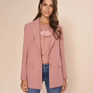 MMWindy Deney Blazer 34