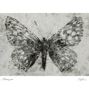 Mnemosyne 15