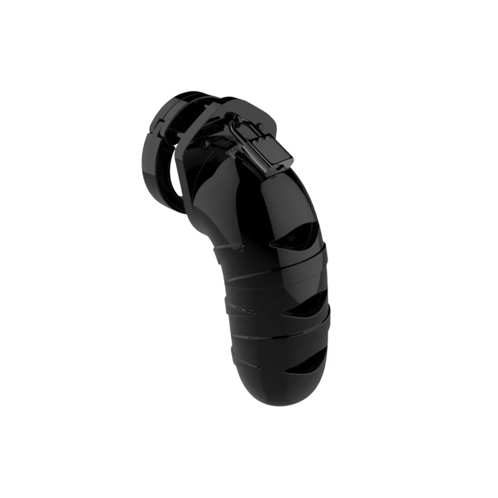 Model 05 Chastity Cock Cage - 5,5 / 14 cm