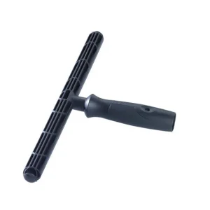 Moerman Indvasker 15 cm