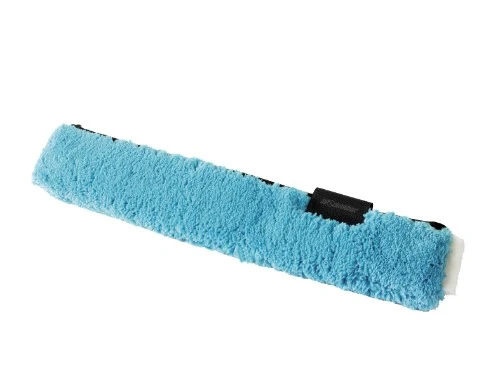 Moerman Select mikrofiber overtræk 25cm