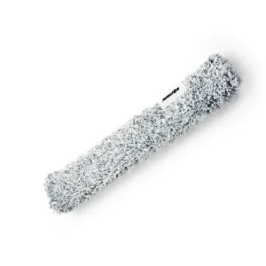 Moerman sølv mikrofiber overtræk 25cm