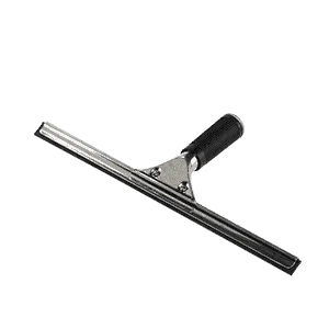 Moerman vinduesskraber ECO 15