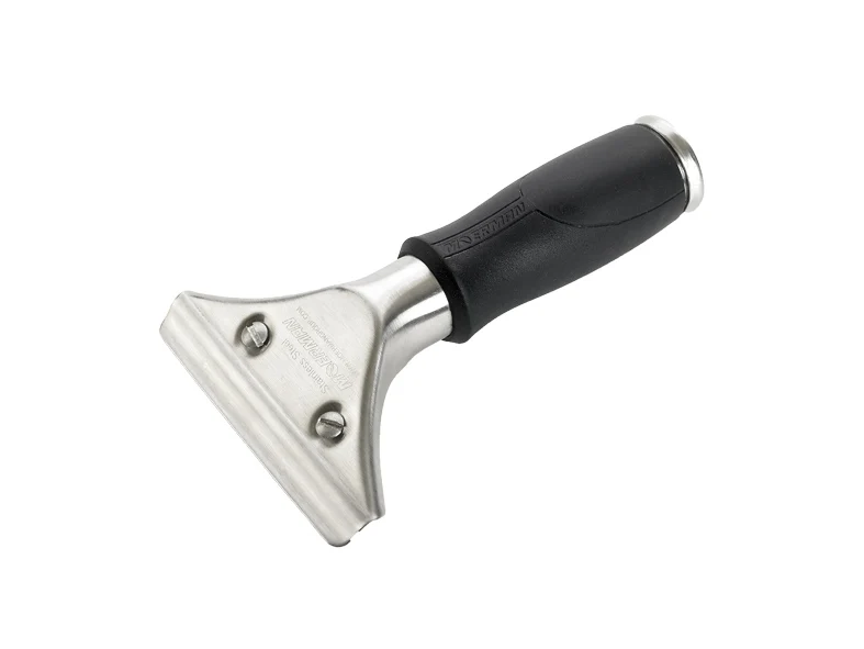 Moerman vinduesskraber ECO 15