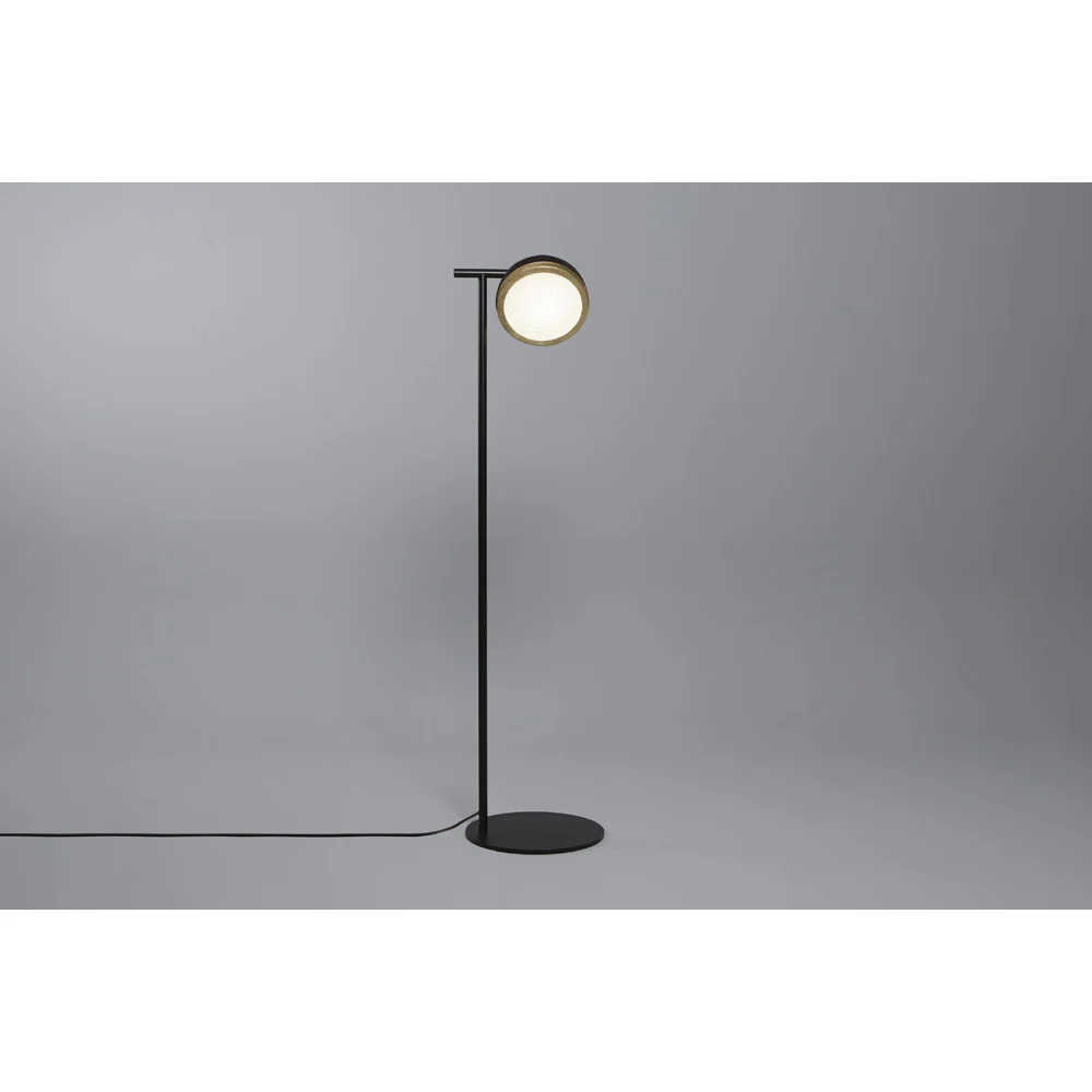 Molly 556.62 floor Gulvlampe Gulvlampe