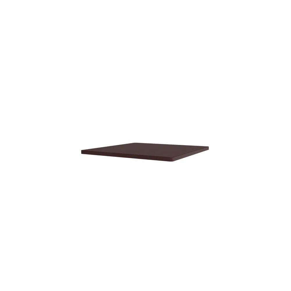 Montana Panton Wire topplade | Variable Speed | Overload Protection 34