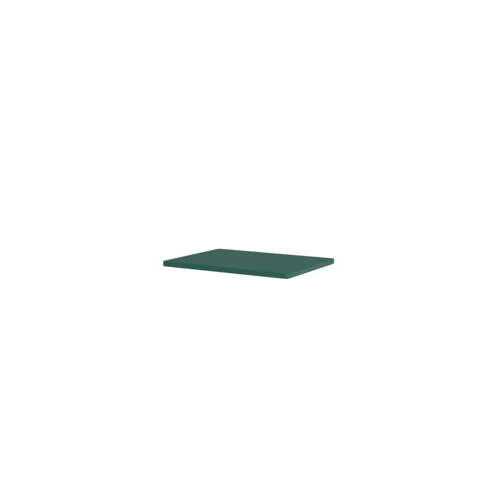 Montana Panton Wire topplade | Variable Speed | Overload Protection 34