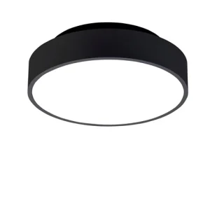 MOON C260 CHARCOAL PLAFOND