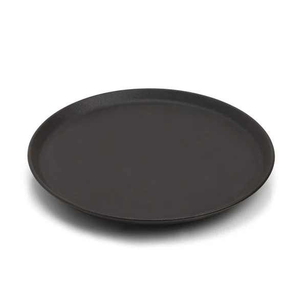 MORSØ STEGETALLERKEN 32 CM