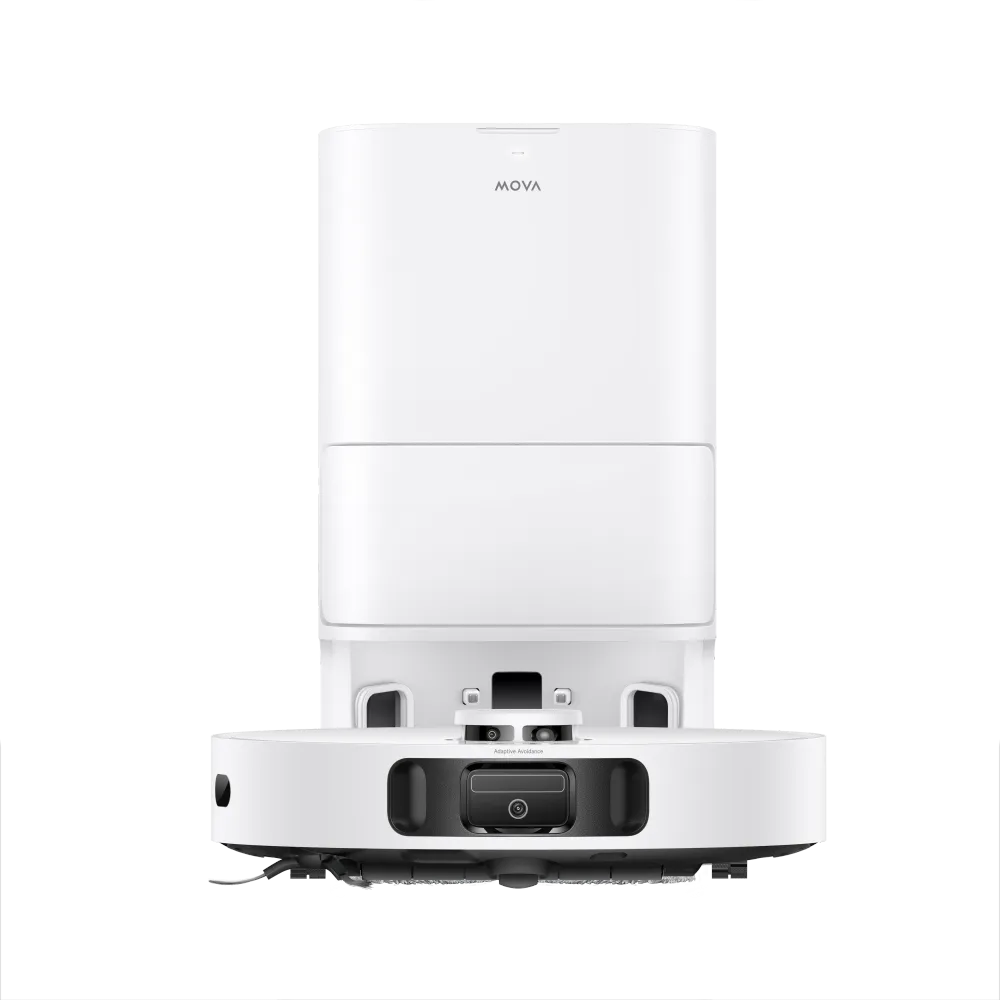 Mova E40 Ultra