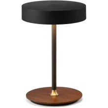 ON MOVE BORDLAMPE SORT TRAVEL Made USA