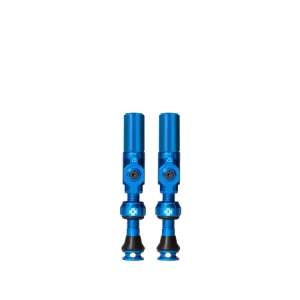 Mucoff Big Bore Hybrid 40-Piece Bit Set