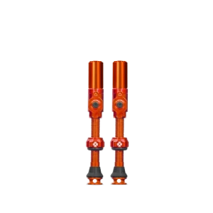 Mucoff Big Bore Hybrid DIY Projects