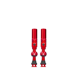 Mucoff Big Bore Hybrid Electricians