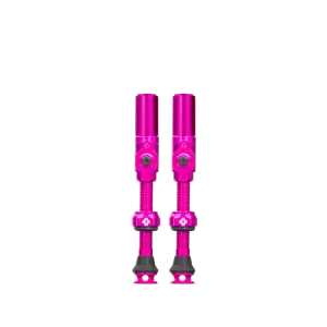 Mucoff Big Bore Hybrid Work Light