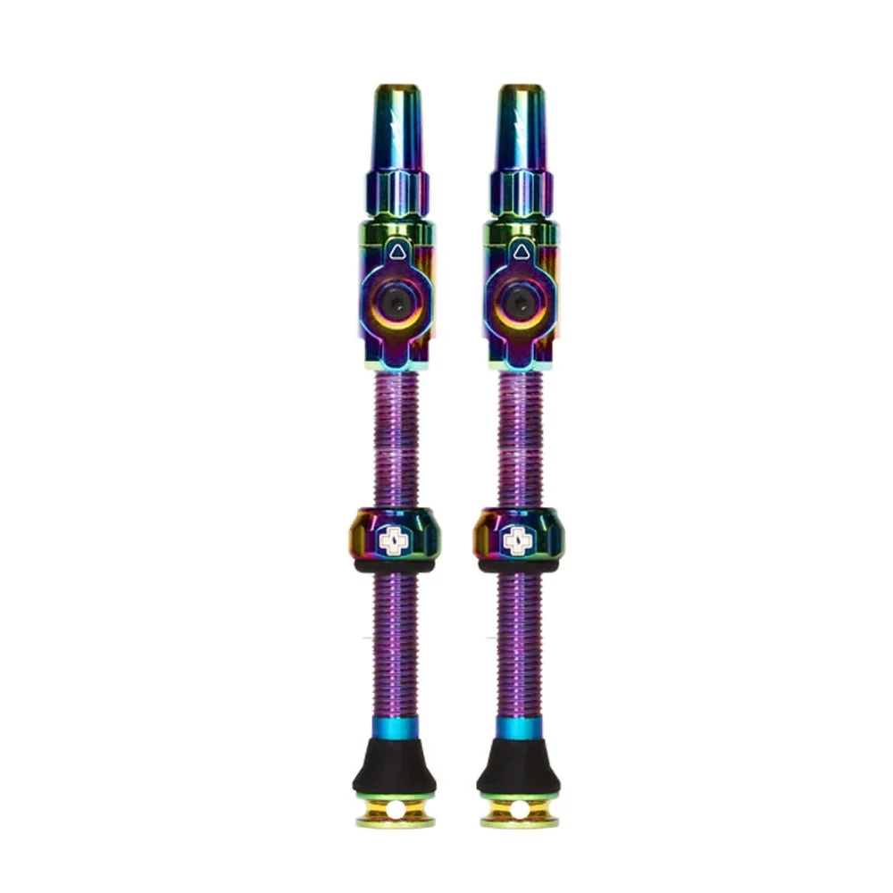 Muc-off Big Bore Lite Generous