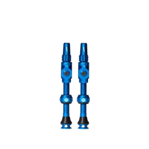Mucoff Big Bore Lite Vibration Reduction