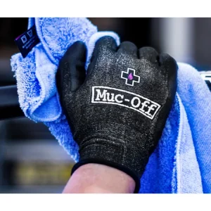 Mucoff Mechanics gloves Electricians