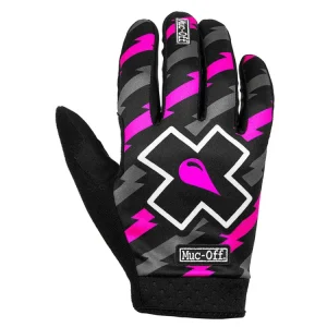 Mucoff MTB Glove Bolt Home & Workshop