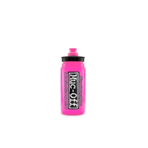 Mucoff Topklasse Fly