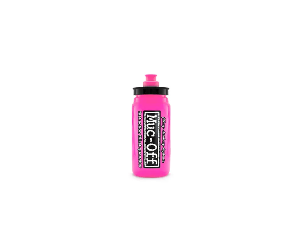 Mucoff Topklasse Fly