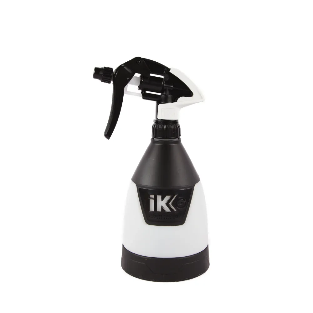 IK Multi TR Travel 360 Sprayflaske