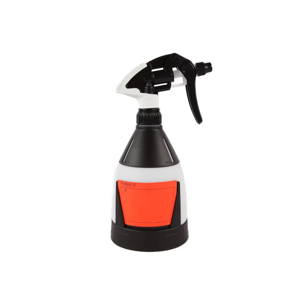 IK Multi TR Travel 360 Sprayflaske