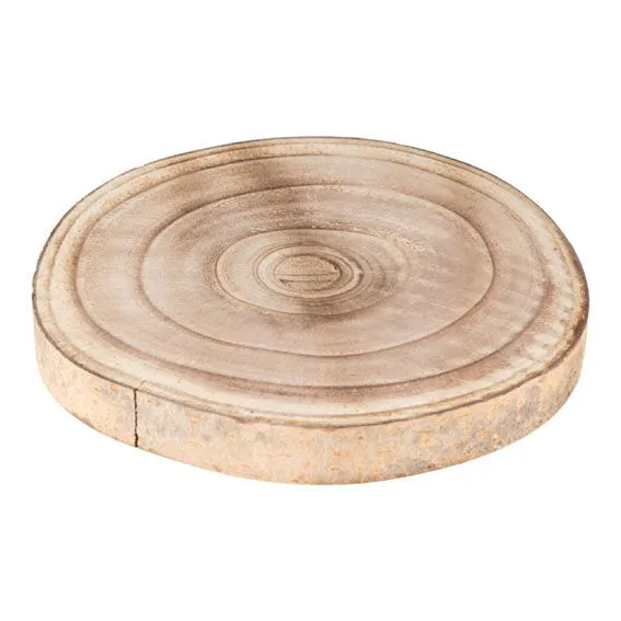 Multifunktionel Bakke